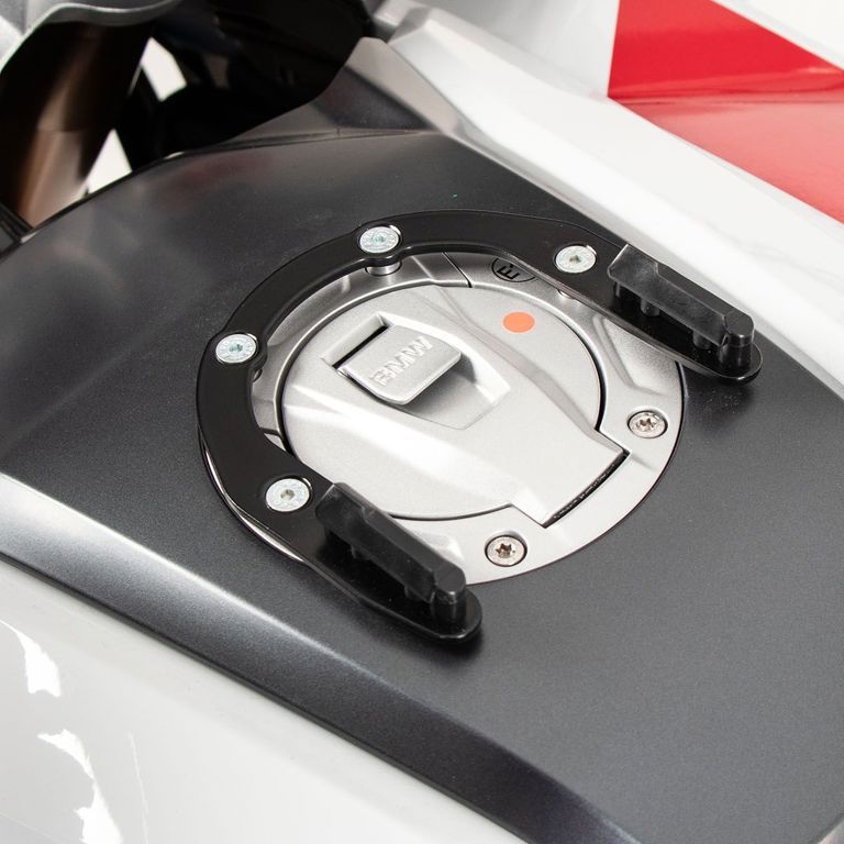 Tankring Basic Hepco&Becker voor BMW F900GS '24-