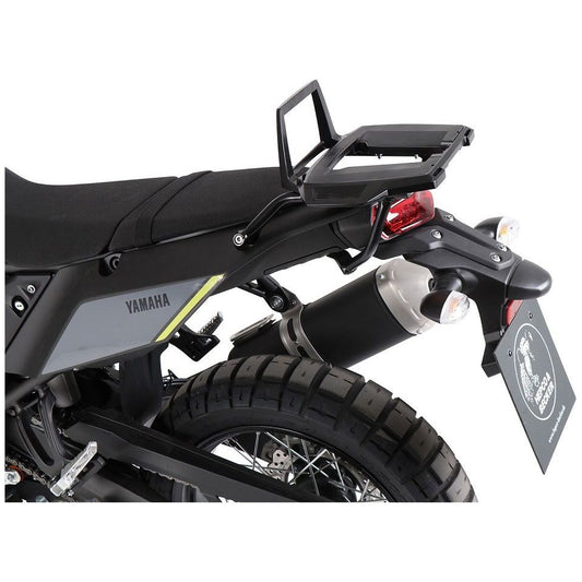 Topdrager Alurack Hepco&Becker Tenere 700 (19-24)