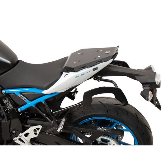 Sportrack Hepco&Becker Suzuki GSX-8S '23-