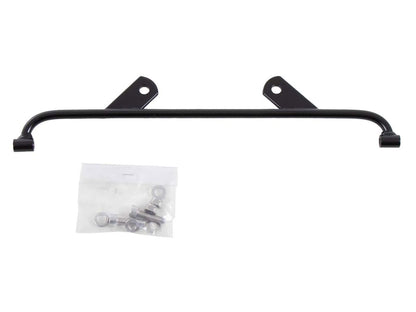 Bevestigingsbeugel voor originele mistlampenset BMW R1200/1250GS LC '13-