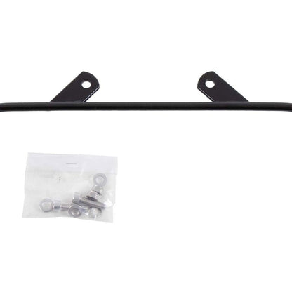 Bevestigingsbeugel voor originele mistlampenset BMW R1200/1250GS LC '13-