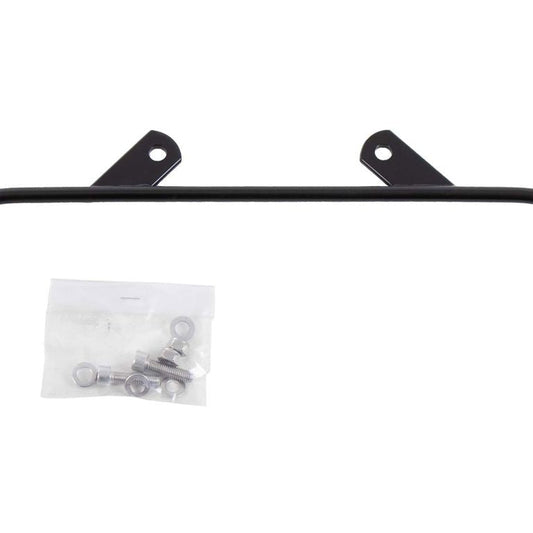 Bevestigingsbeugel voor originele mistlampenset BMW R1200/1250GS LC '13-
