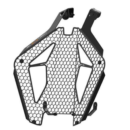 Headlight grille Evotech Performance KTM 990 Duke '24-