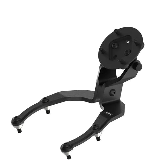 Navigatiesteun voor TomTom Evotech Performance KTM 990 Duke '24-