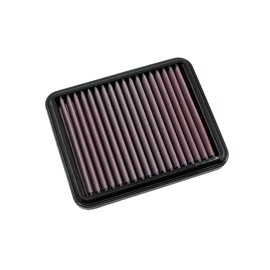 DNA HIGH PERFORMANCE FILTER Panigale V4