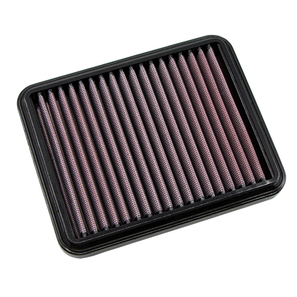 DNA high performance filter Ducati Panigale / Multistrada / Streetfighter