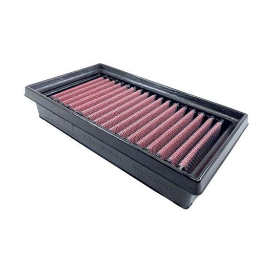 DNA high performance filter TRIUMPH SCRAMBLER 1200