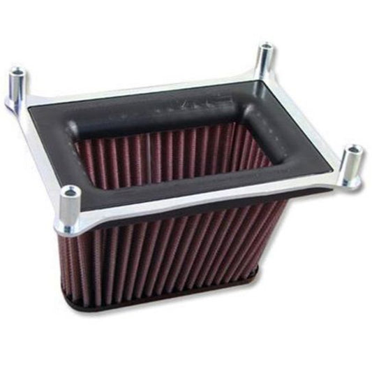 DNA high performance filter STAGE 2 BMW R1200GS/Adv / R1200RT / R1250GS