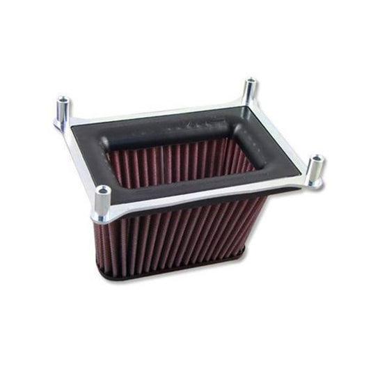 DNA high performance filter STAGE 2 BMW R1200GS/Adv / R1200RT / R1250GS