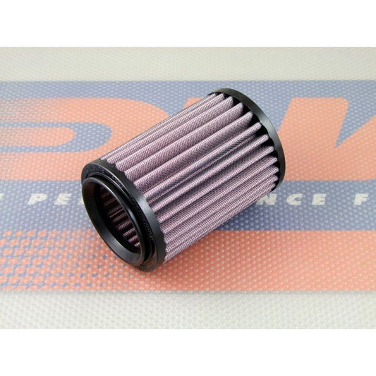 DNA HIGH PERFORMANCE FILTER SCRAMBLER ICON