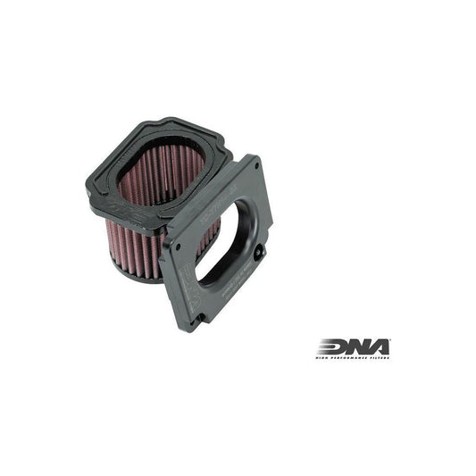 DNA HIGH PERFORMANCE FILTER TENERE 700 STAGE 2 (19-24)