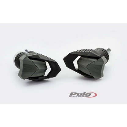 Sliders Puig model R19 diverse Honda modellen