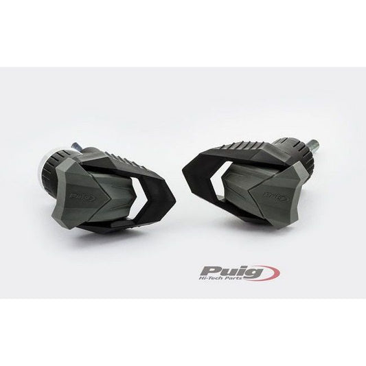 Sliders Puig model R19 diverse Honda modellen