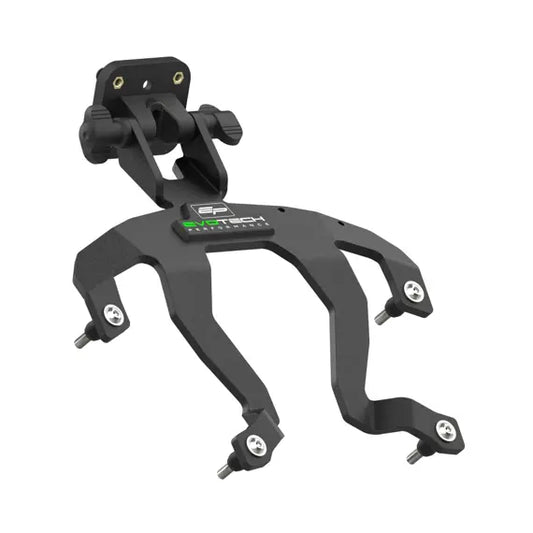 Navigatiesteun voor Garmin Evotech Performance Suzuki GSX-S1000 GX '24-