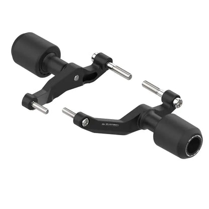 Crash Protection Evotech Performance Suzuki V-Strom 800DE '24-