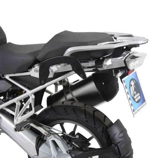 C-Bow tasdragers Hepco&Becker BMW R1200GS LC '13-18