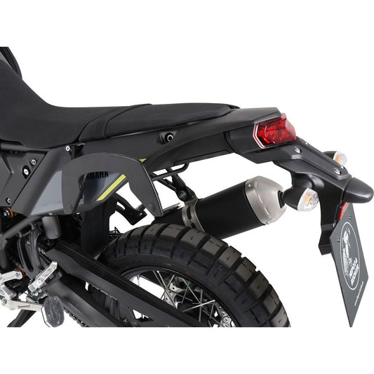 C-Bow tasdragers Hepco&Becker Yamaha Tenere 700 (19-24)