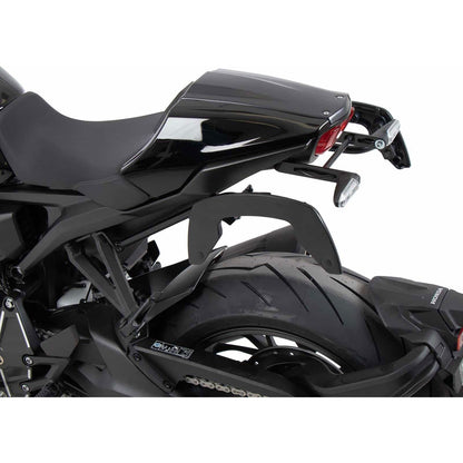 C-Bow tasdragers Hepco&Becker Honda CB1000R '21+