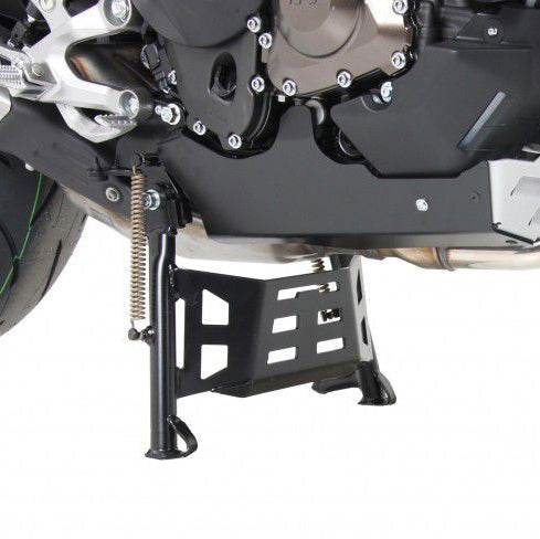 Middenbok Hepco&Becker Yamaha MT-09 '17-20
