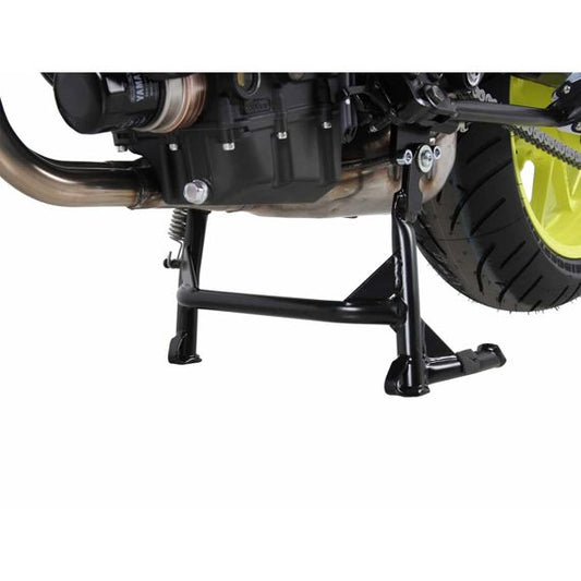Middenbok Hepco&Becker Yamaha Tracer 7 / GT '21+