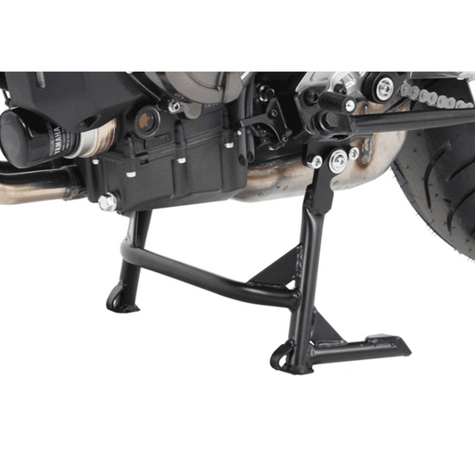 Middenbok Hepco&Becker Yamaha MT-07 Tracer '16-20