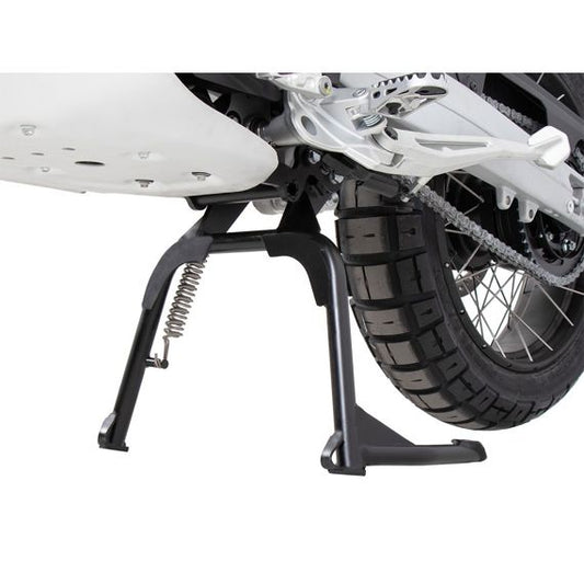 Middenbok Hepco&Becker Tuareg 660