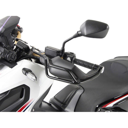 Handkapbeugels Hepco&Becker X-ADV 750 (17-20)