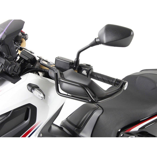 Handkapbeugels Hepco&Becker X-ADV 750 (17-20)