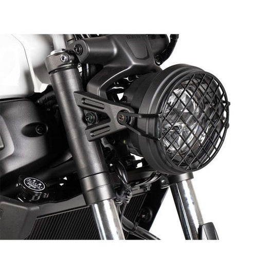Headlight grill Hepco&Becker Yamaha XSR700 / Xtribute '22-