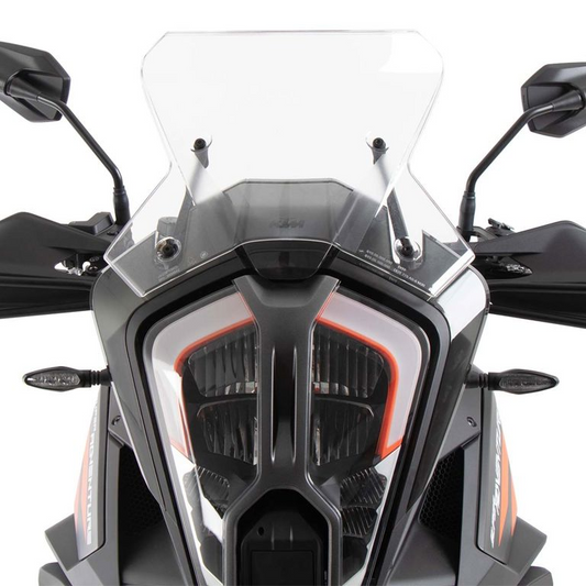 Handkap bescherm beugels Hepco&Becker KTM 1290 Super Adventure S/R '21-