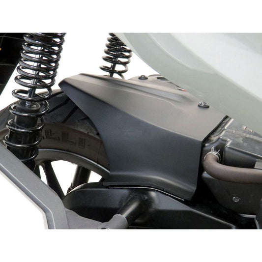 Achterspatbord mat Honda ADV 350