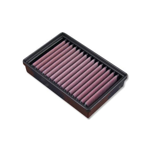 DNA HIGH PERFORMANCE FILTER R1250RT
