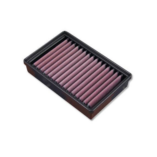 DNA high performance filter BMW R1200GS/R/RS/RT / R1250GS/R/RS/RT