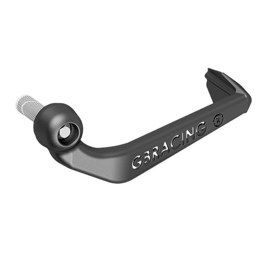 Brake Lever Guard 16mm Panigale V4