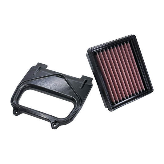 DNA high performance filter Stage 2 kit CF Moto 450 MT / CL-C / SR '24-