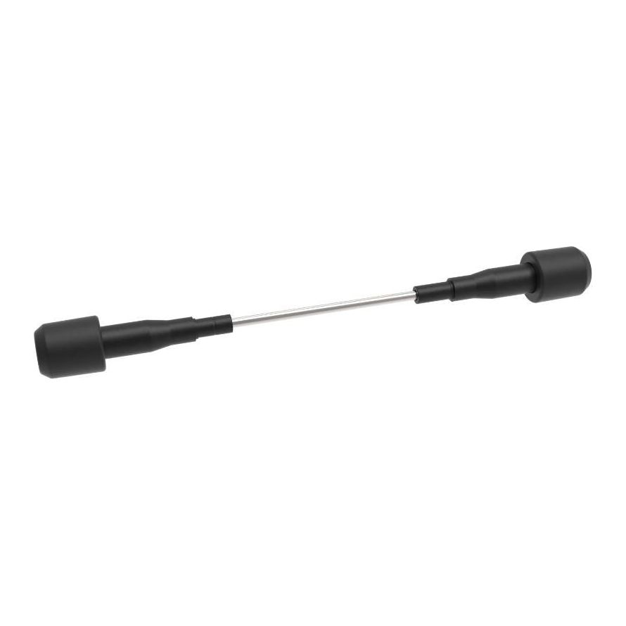 Crash bobbins Evotech Performance DesertX