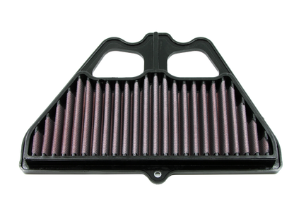 DNA high performance filter KAWASAKI Z900 '17- / Z900 SE '22-