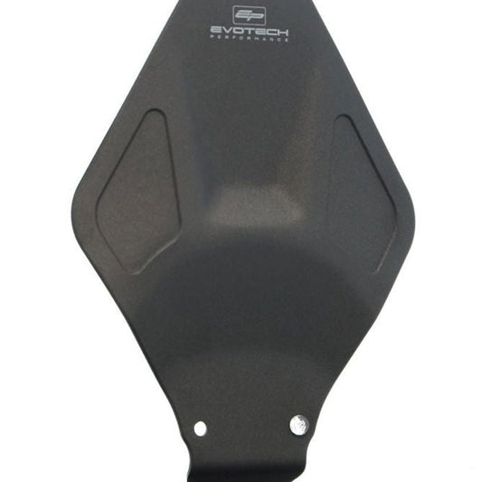 Engine guard protector Evotech Performance BMW R1200RT LC '17-18
