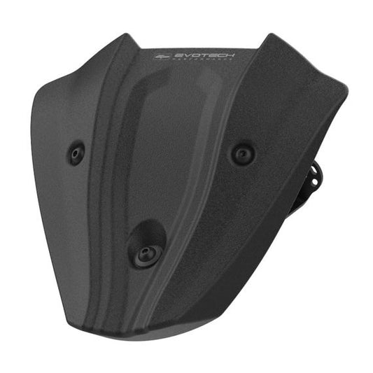 Fly Screen Evotech Performance Suzuki GSX-8S '23-