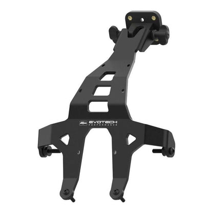 Navigatiesteun voor Garmin Evotech Performance Honda X-ADV '21-