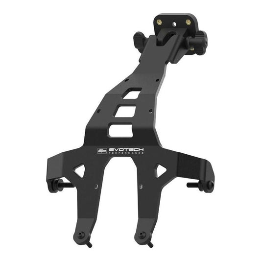 Navigatiesteun voor Garmin Evotech Performance Honda X-ADV '21-