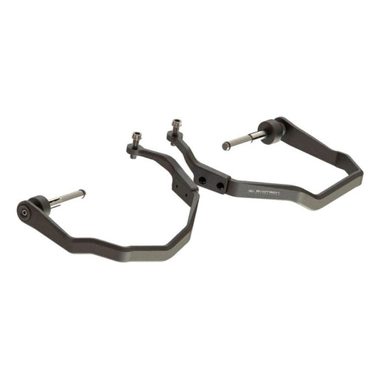 Hand Guard Protector Evotech Performance Multistrada V2