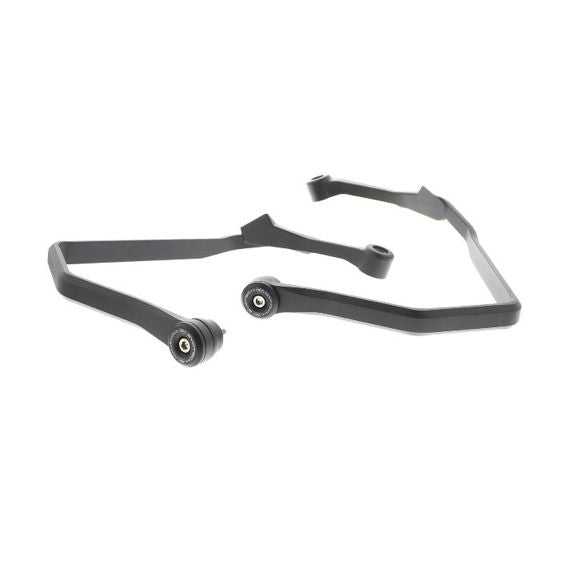 Hand Guard Protectors Triumph Tiger 850 Sport '21- Evotech Performance