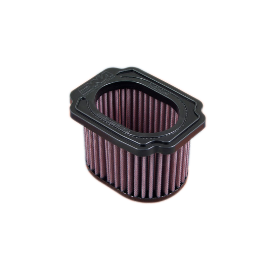 DNA HIGH PERFORMANCE FILTER MT 07