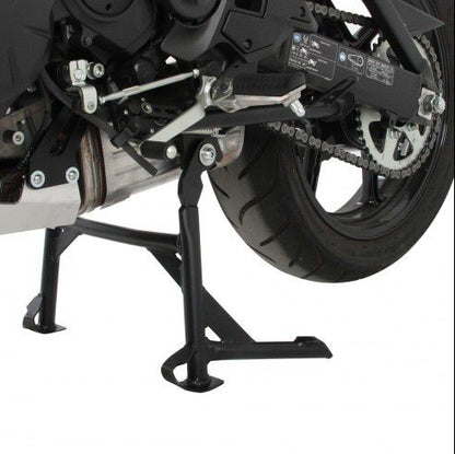 Middenbok Hepco&Becker Kawasaki Versys 650 '15-21
