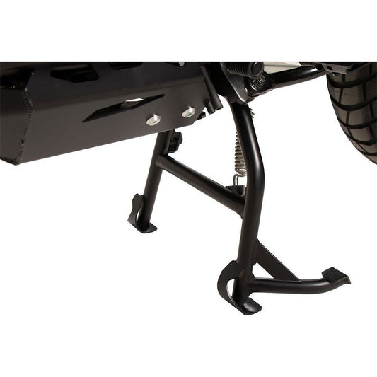 Middenbok Hepco&Becker Honda Transalp 750 '23-