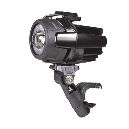 Mistlampenset LED met E-keur