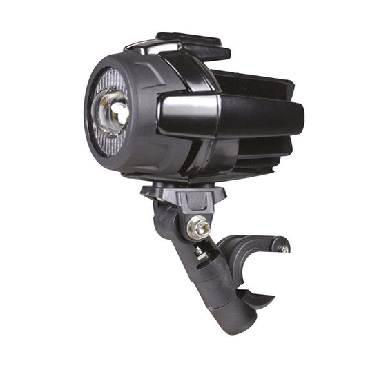Mistlampenset LED met E-keur