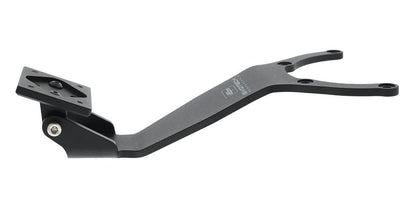 Navigatiesteun voor Garmin Evotech Performance KTM 1290 Superduke R '20-23