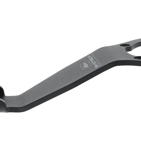 Navigatiesteun voor Garmin Evotech Performance KTM 1290 Superduke R '20-23